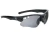 767_CYKLISTICKE BRYLE KELLYS STRANGER POLARIZED